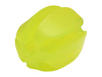 Rod Egg | Normal-yellow