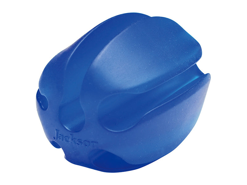 Rod Egg | Small-blue