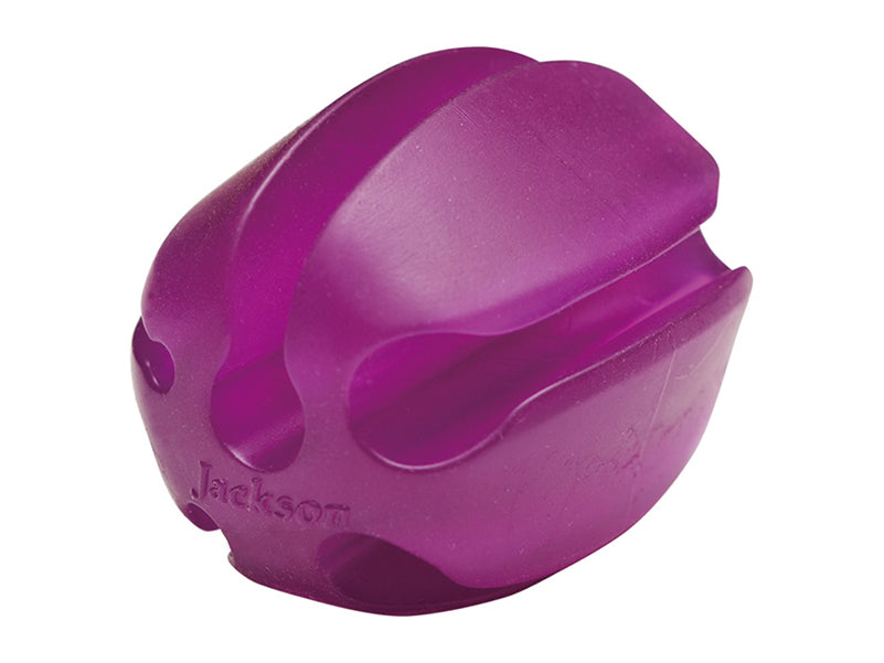 Rod Egg | Small-purple