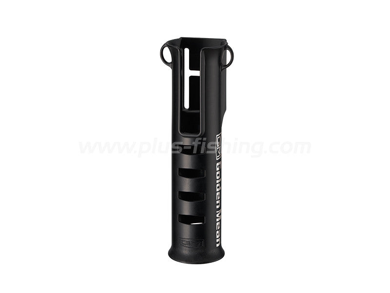 Rod Post | Black