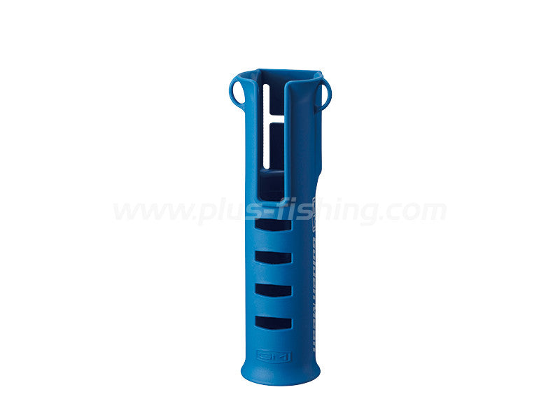 Rod Post | Blue