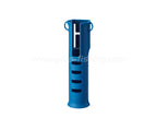 Rod Post | Blue