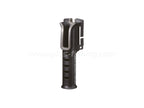 Rod Post Dx | Black
