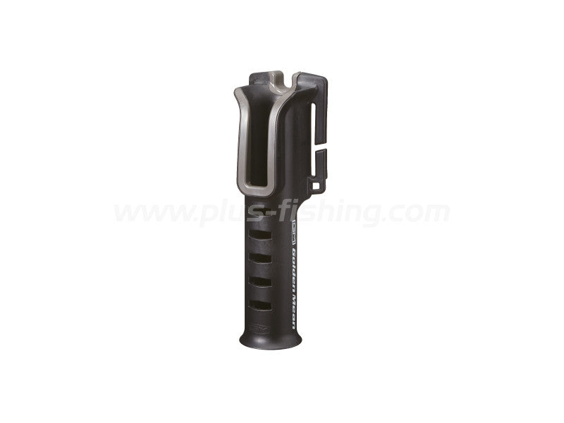 Rod Post Dx | Black