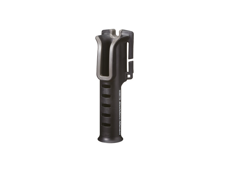 Rod Post Dx Image principale du produit
