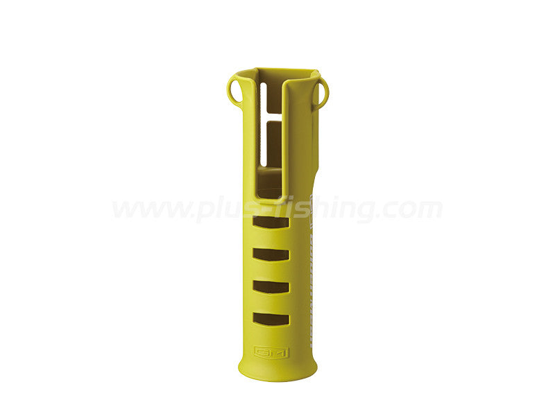 Rod Post | Lime