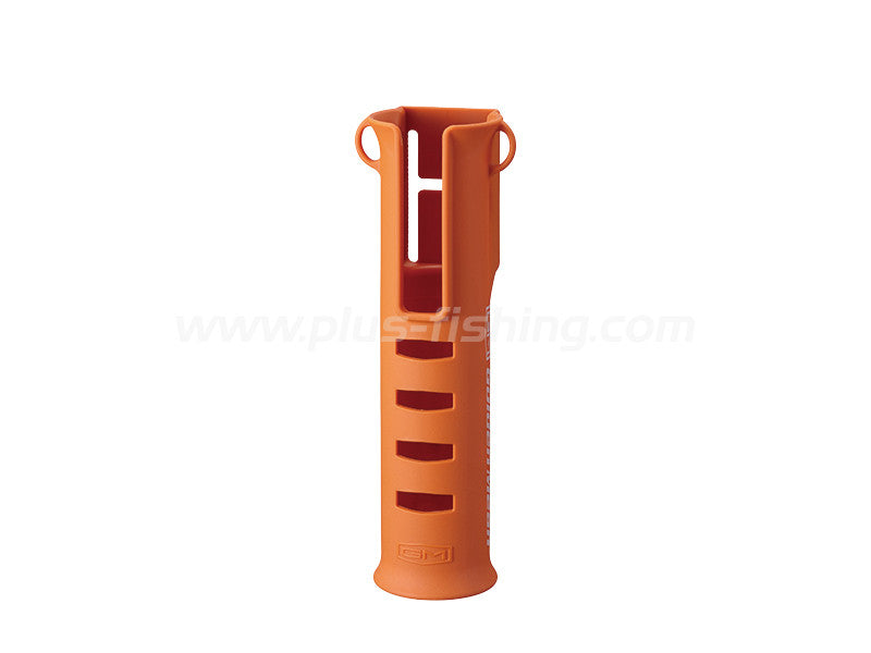 Rod Post | Orange