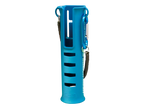 Rod Post