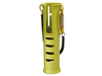 Rod Post