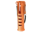 Rod Post