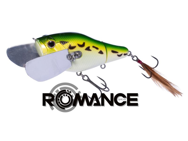 Romance