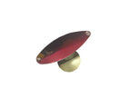 Ronisa | 1.8g #03 Red Goldf