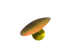 Ronisa | 1.8g #04 Orekin F