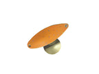 Ronisa | 3.3g #02 Orekin