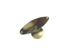 Ronisa | 3.3g #13 Gold