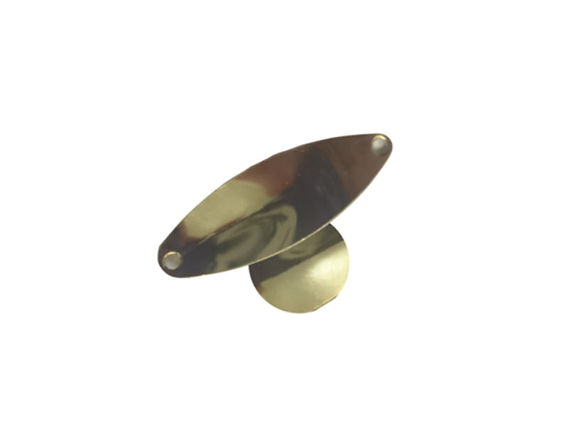 Ronisa | 3.3g #13 Gold