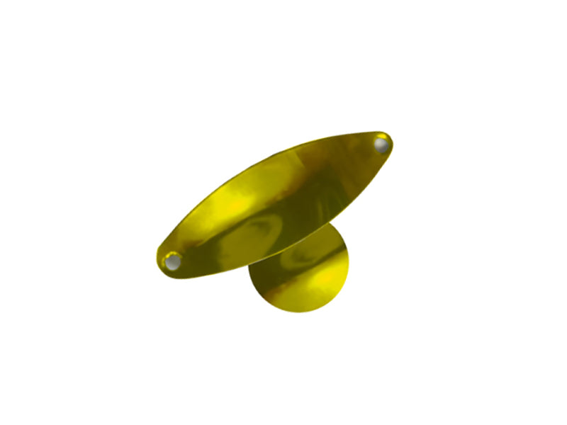 Ronisa | 3.3g #14 Rgold