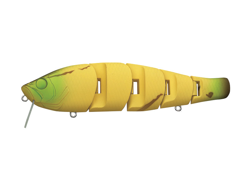 Royal Flash | #877 Monkey Banana