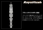 Royal Flash