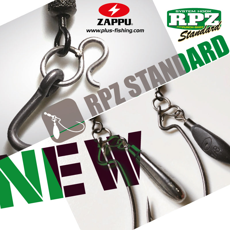 Rpz Standard