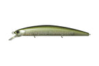 Rudra130 | F G01 - Ghost Minnow