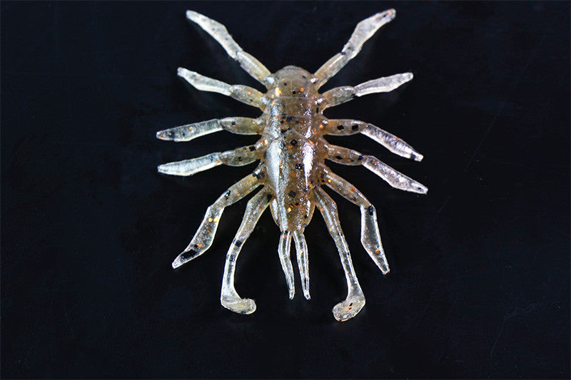 Rv-bug 3.0"