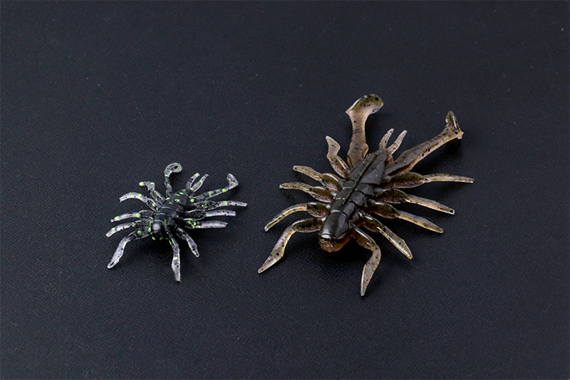Rv-bug 3.0"