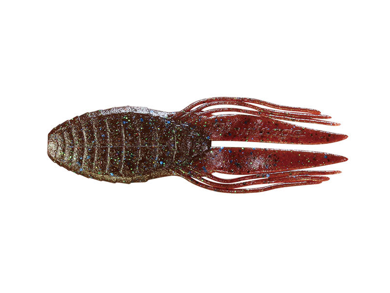 Rv-drift Craw4.0” | Cola Citrus Flake