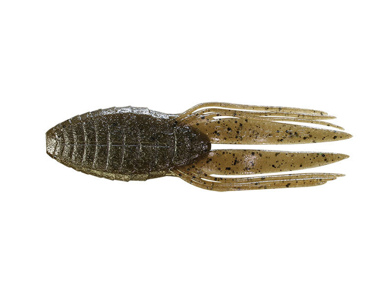 Rv-drift Craw4.0” | Green Pumpkin Pepper