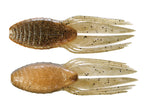 Rv-drift Craw4.0” | Spawn Gill