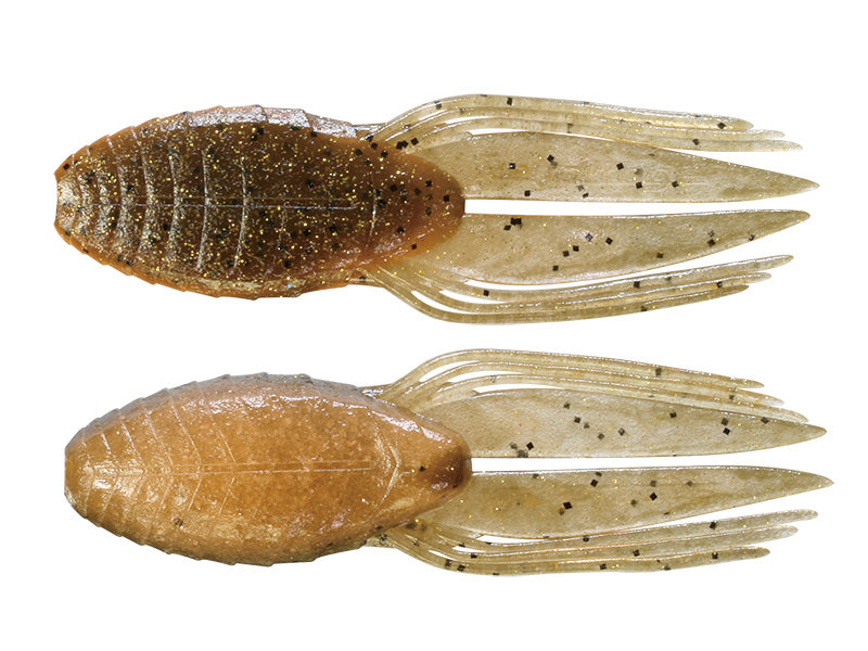 Rv-drift Craw4.0” | Spawn Gill