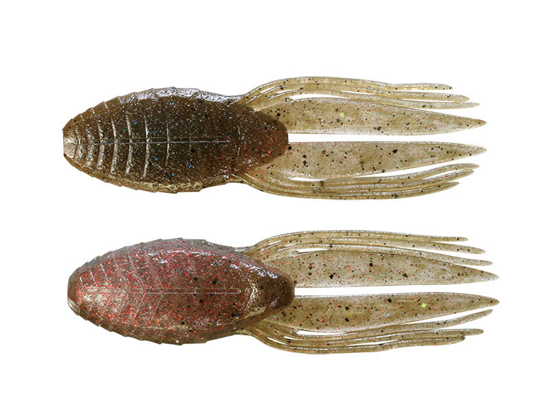 Rv-drift Craw4.0” | Zarigani
