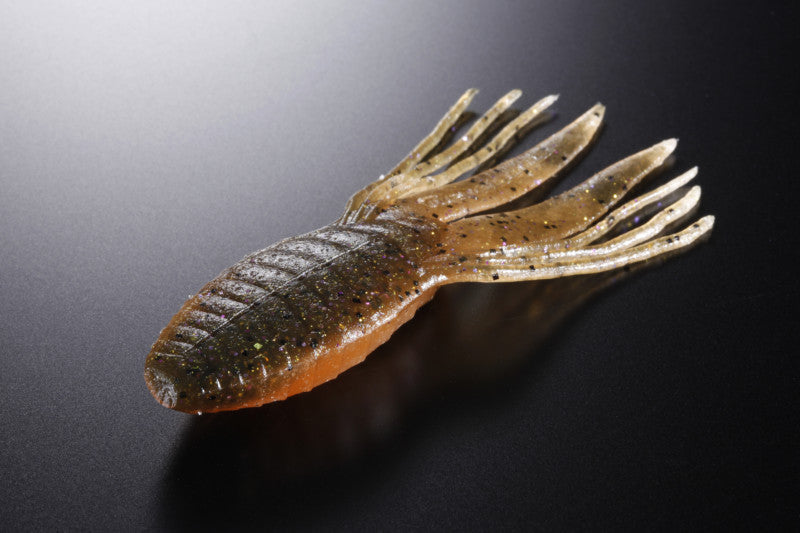 Rv-drift Craw4.0”