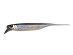 Rv-driftfry 3.0” | Flashing Bait