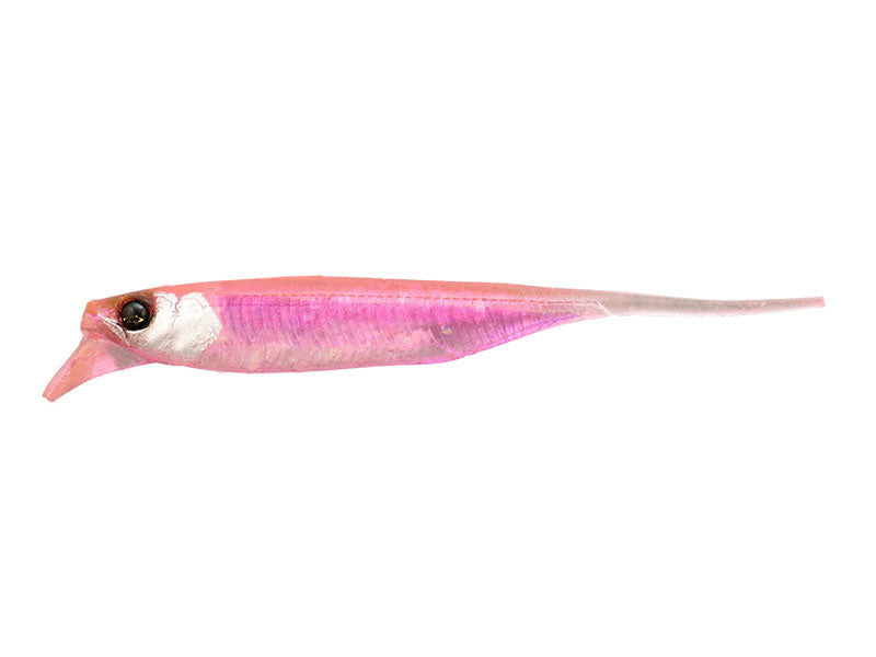 Rv-driftfry 3.0” | Pink Wakasagi