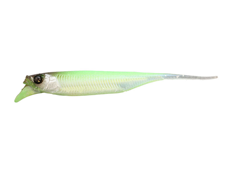 Rv-driftfry 3.0” | Sight Chartreuse Fry