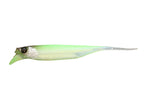 Rv-driftfry 3.0” | Sight Chartreuse Fry