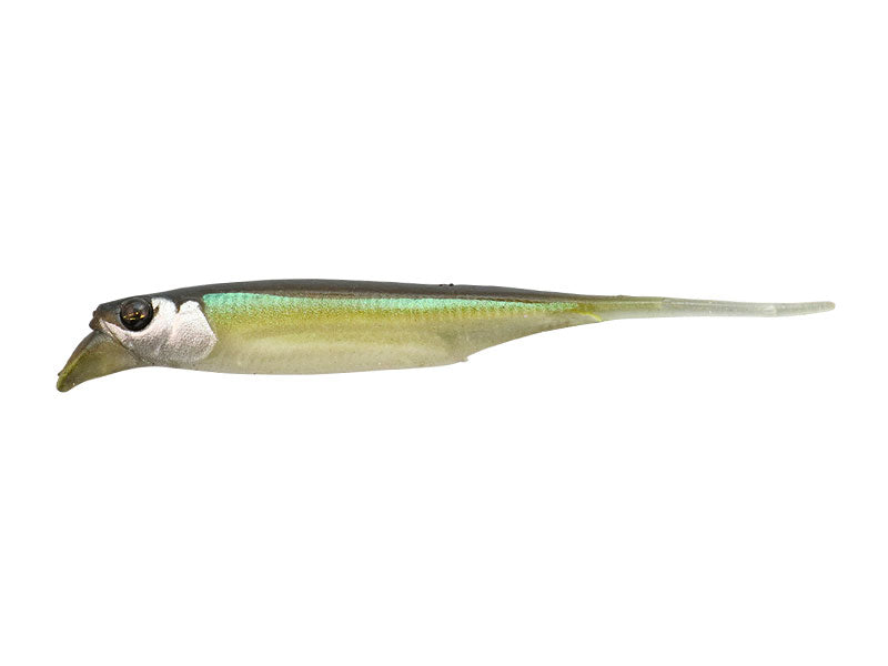Rv-driftfry 3.0” | Sweet Fish