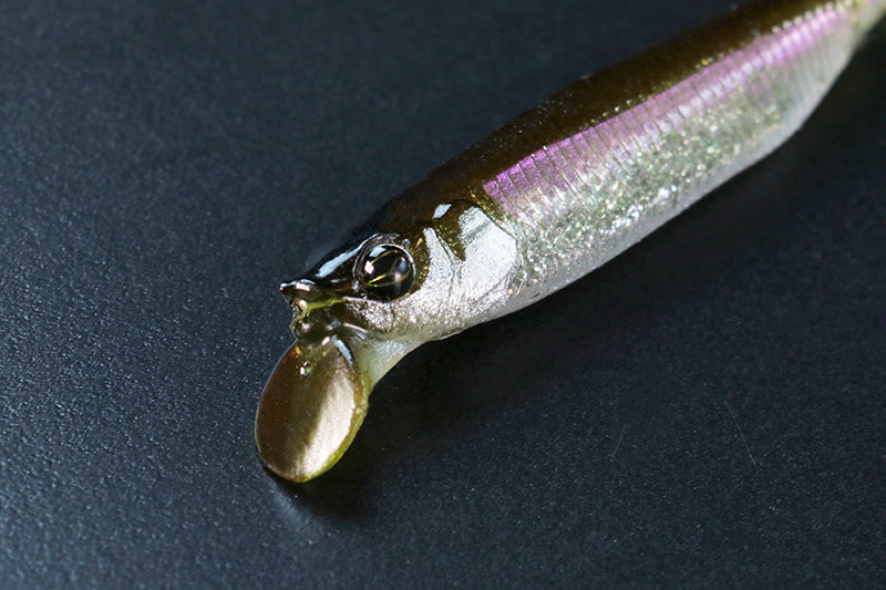 Rv-driftfry 3.0”