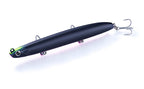 Ryusen 120 | Bkp