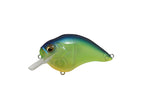 S-crank Usa | 1.2 Biwako Seethrough Chart