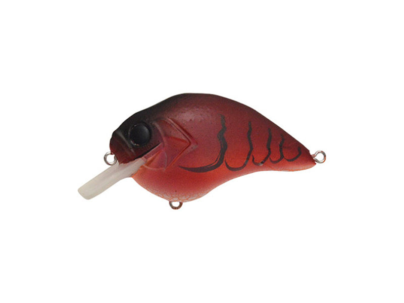 S-crank Usa | 1.2 Fire Craw