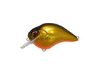 S-crank Usa | 1.2 Gg Megabass Kinkuro