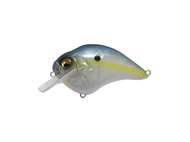 S-crank Usa | 1.2 Gp Sexy Shad