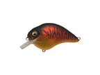 S-crank Usa | 1.5 E2craw