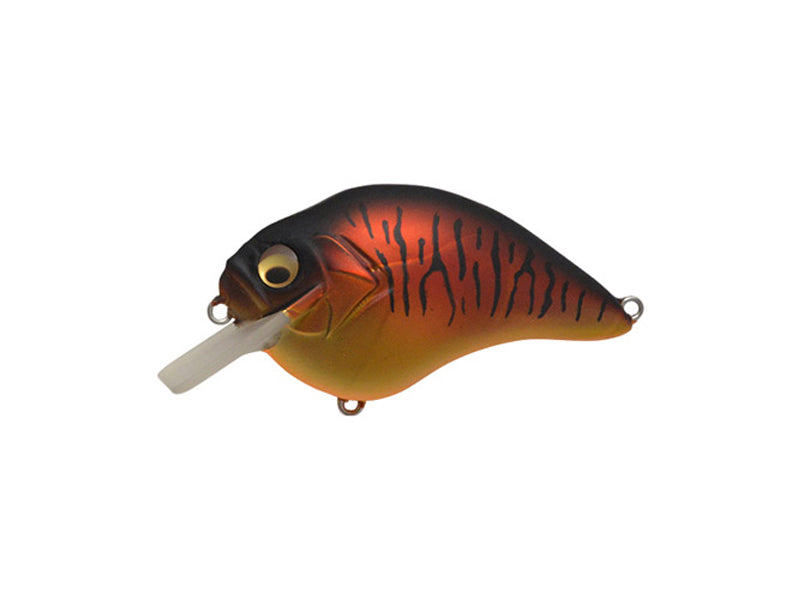 S-crank Usa | 1.5 E2craw