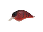 S-crank Usa | 1.5 | Fire Craw