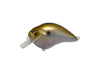 S-crank Usa | 1.5 Mb Phantom