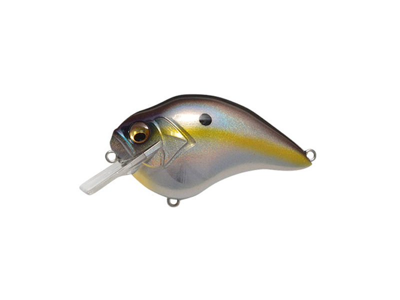 S-crank Usa Immagine principale del prodotto