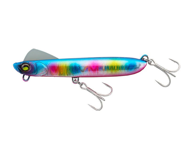 Sabull Swim Metal | 45g Bluepin Candy
